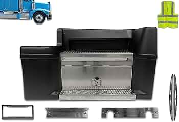 切手18 日中国交正常化50周年 郵便切手のデータ